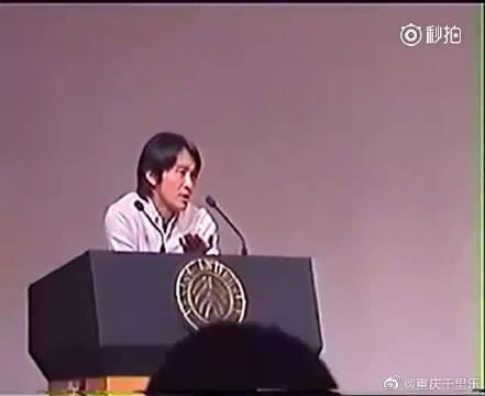 g 私信 = 主页 相册 22 关注 93 粉丝 11520 微博 重庆千里乐网络科技
