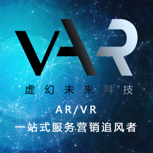 AR智能教育虚拟互动游戏|VR AR涂涂乐|早教AR增强现实